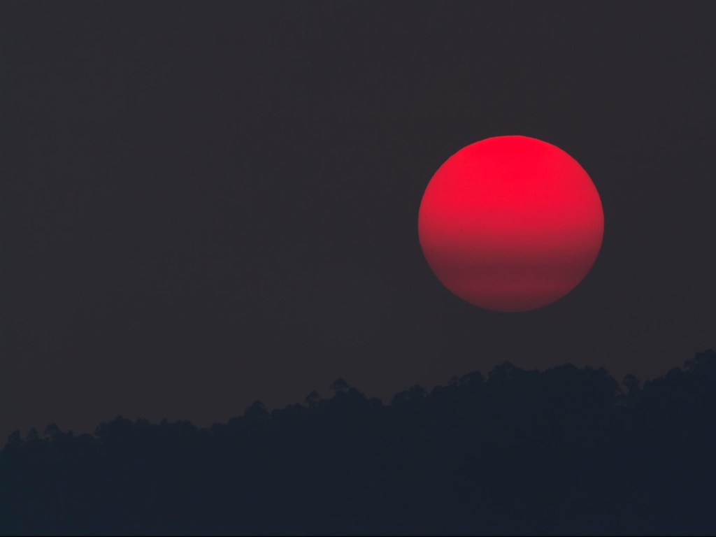 life cycle of&nbsp;stars